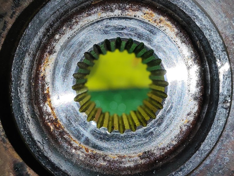 Ступица, 800 рублей, Красноярск