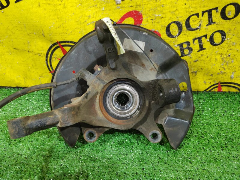 Ступица, 800 рублей, Красноярск