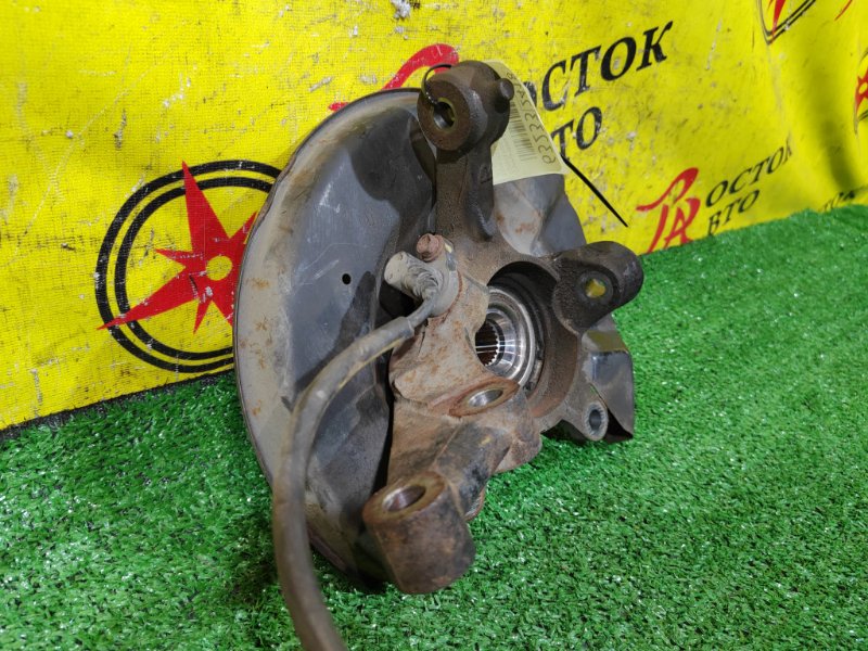 Ступица, 800 рублей, Красноярск