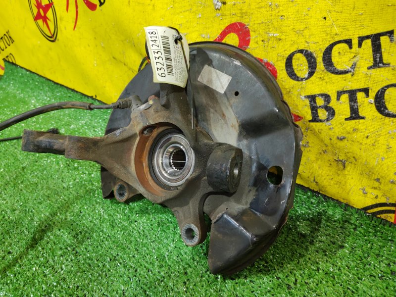 Ступица, 800 рублей, Красноярск