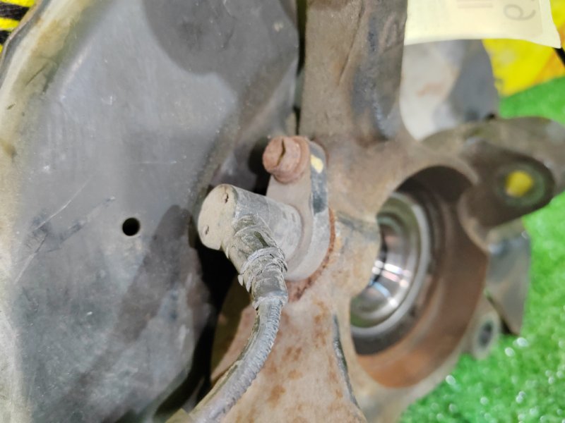 Ступица, 800 рублей, Красноярск