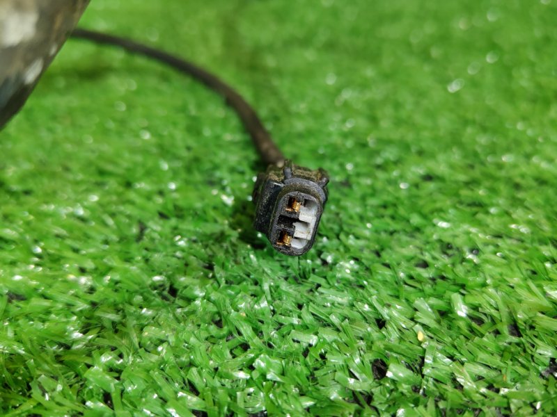 Ступица, 800 рублей, Красноярск