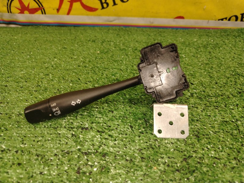 Подрулевой переключатель света, 300 рублей, Красноярск