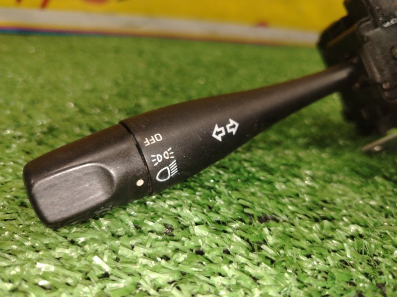 Подрулевой переключатель света, 300 рублей, Красноярск