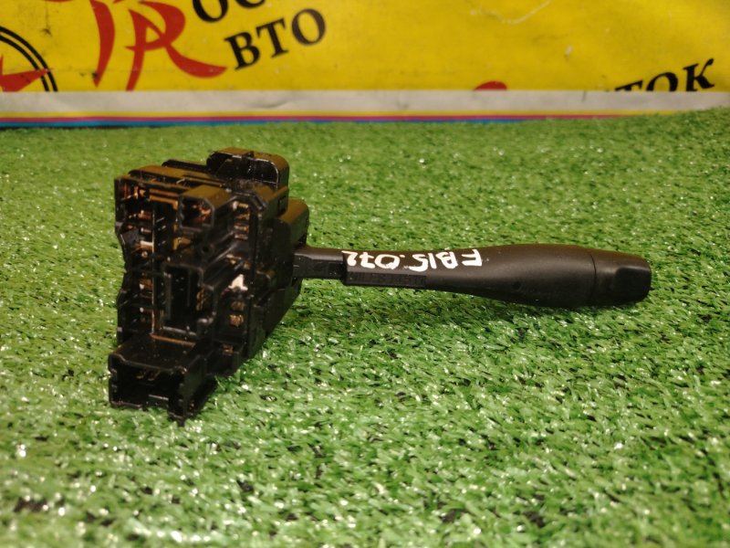 Подрулевой переключатель света, 300 рублей, Красноярск