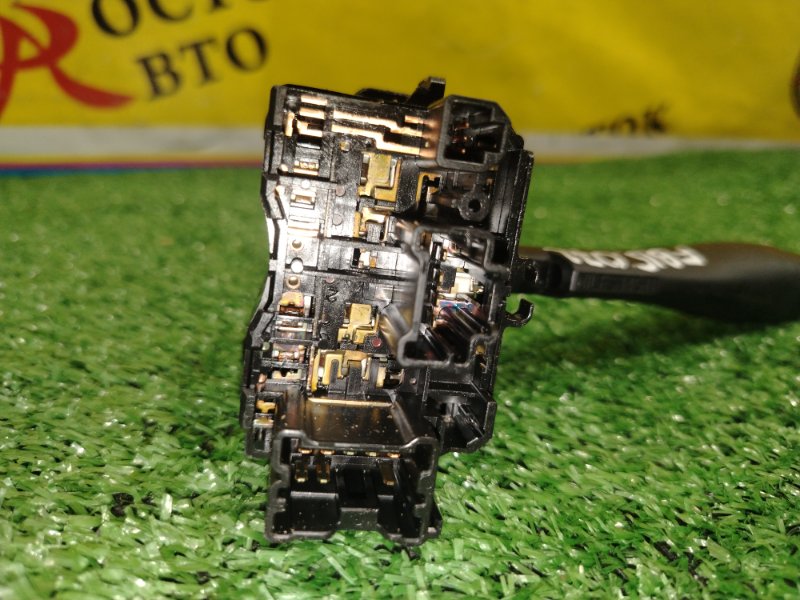 Подрулевой переключатель света, 300 рублей, Красноярск