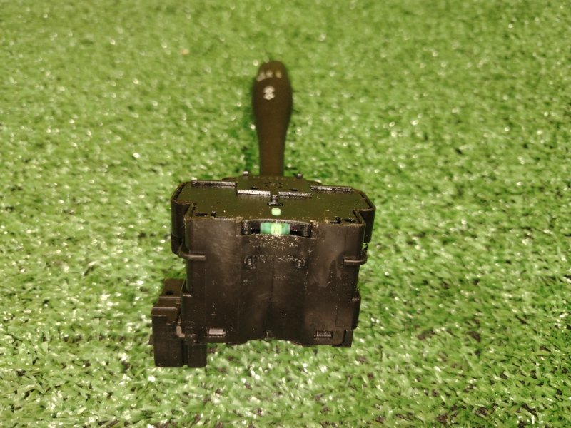 Подрулевой переключатель света, 300 рублей, Красноярск