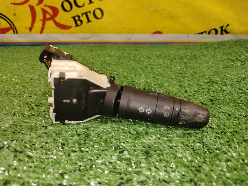 Подрулевой переключатель света, 300 рублей, Красноярск