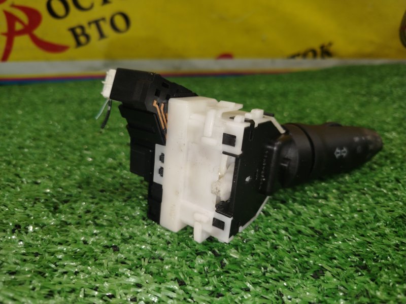 Подрулевой переключатель света, 300 рублей, Красноярск