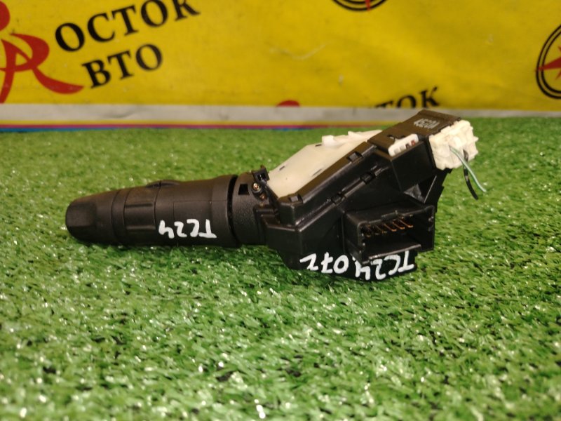 Подрулевой переключатель света, 300 рублей, Красноярск