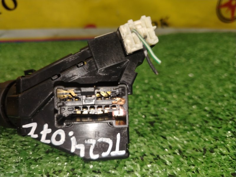 Подрулевой переключатель света, 300 рублей, Красноярск