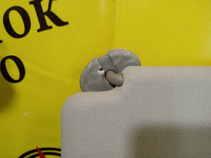 козырек, 500 рублей, Красноярск