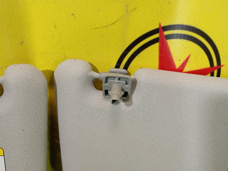 козырек, 500 рублей, Красноярск