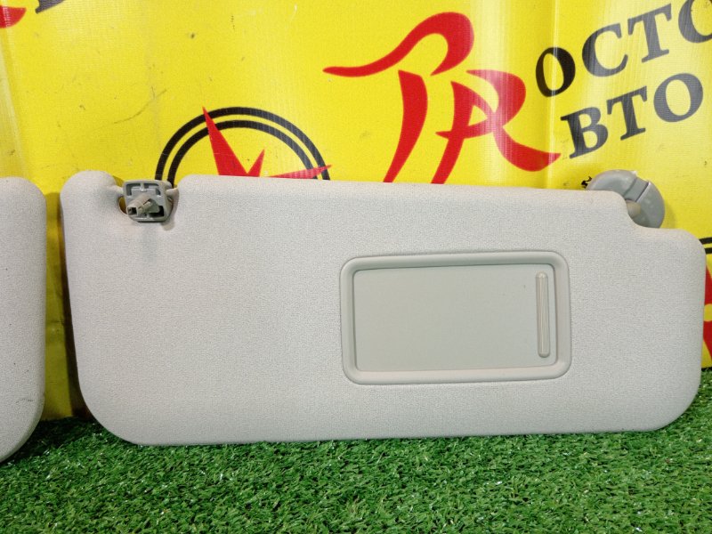 козырек, 500 рублей, Красноярск