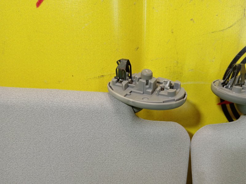 козырек, 500 рублей, Красноярск