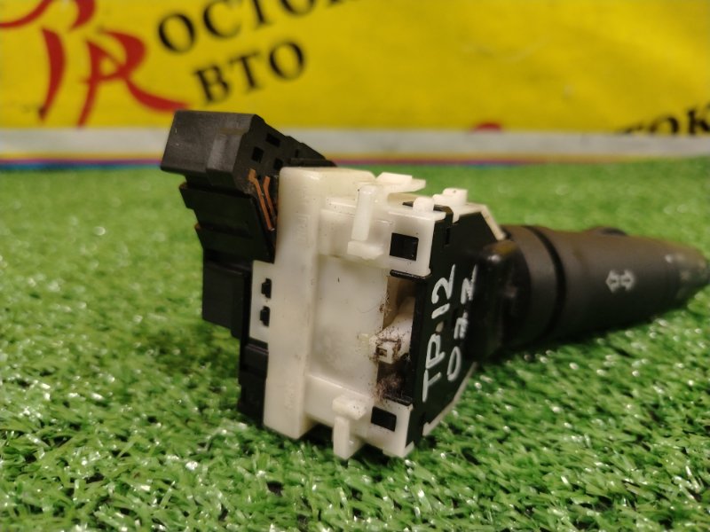 Подрулевой переключатель света, 300 рублей, Красноярск