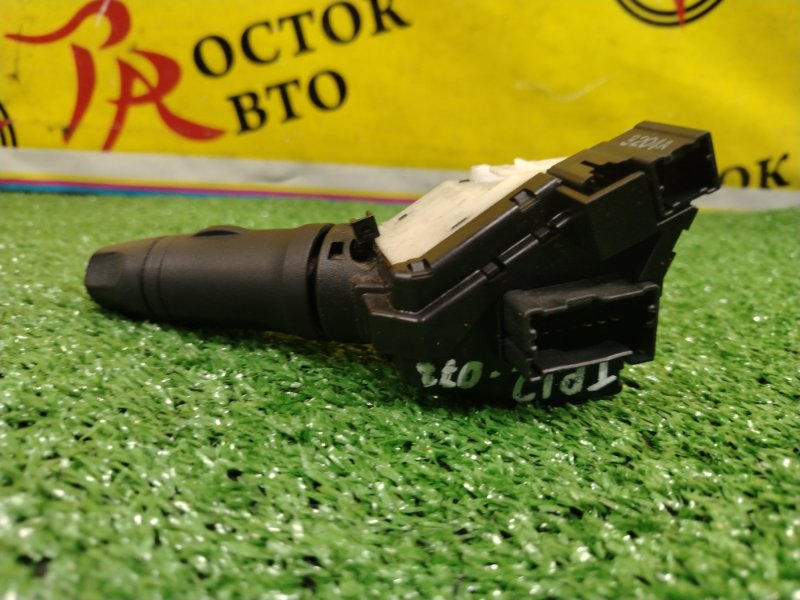 Подрулевой переключатель света, 300 рублей, Красноярск