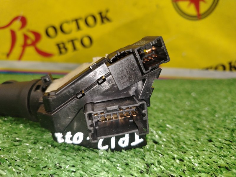 Подрулевой переключатель света, 300 рублей, Красноярск