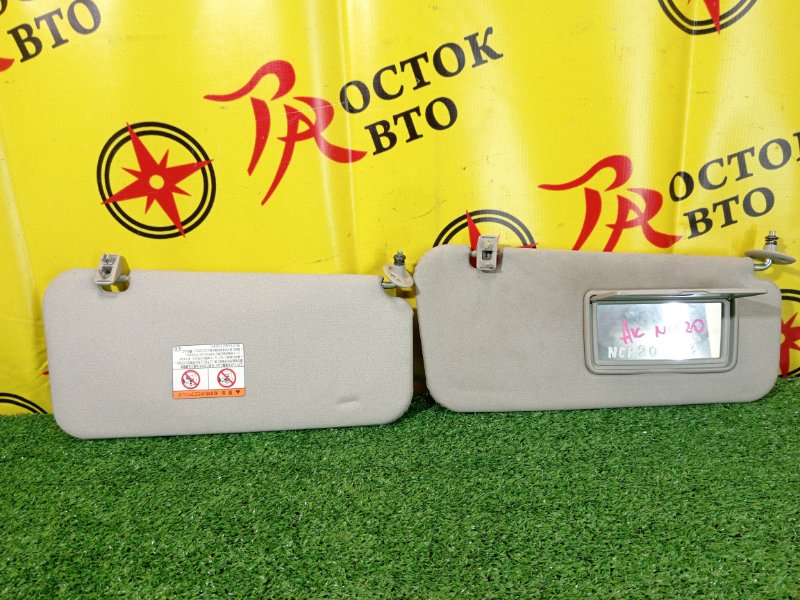 козырек, 800 рублей, Красноярск