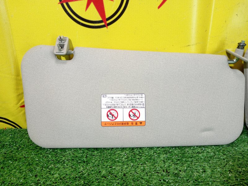 козырек, 800 рублей, Красноярск