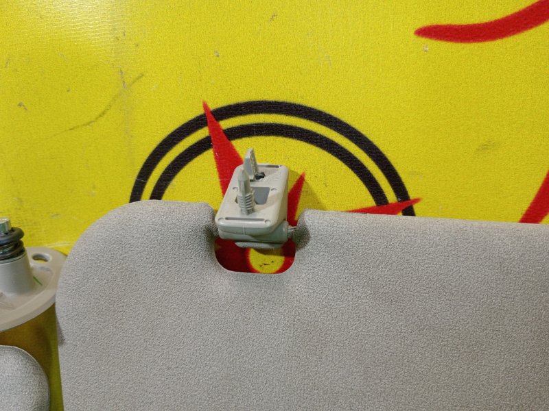 козырек, 800 рублей, Красноярск