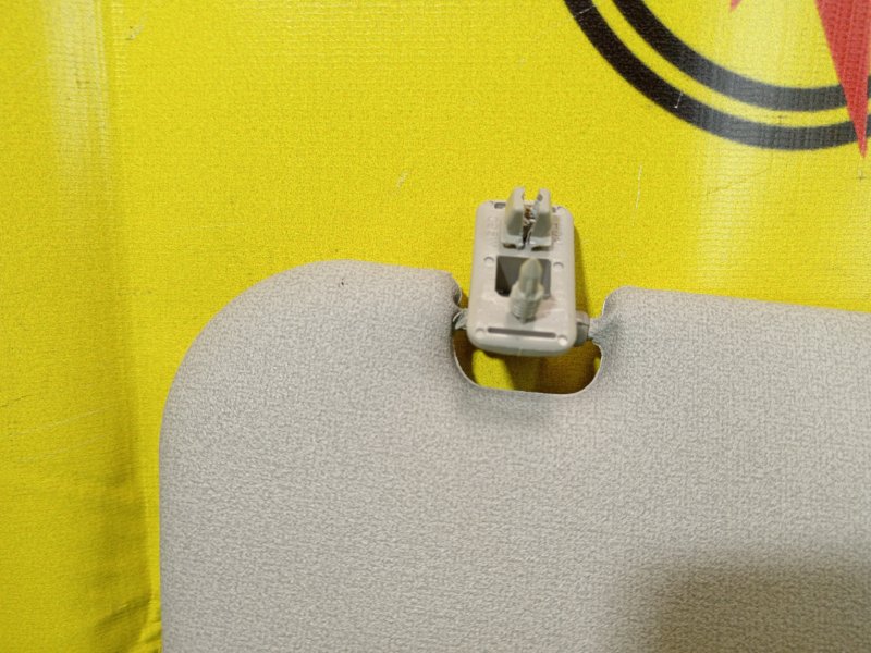 козырек, 800 рублей, Красноярск