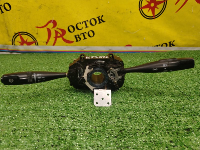 Подрулевой переключатель света, 6000 рублей, Красноярск