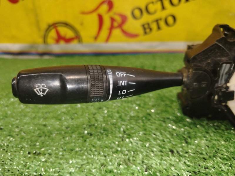 Подрулевой переключатель света, 6000 рублей, Красноярск