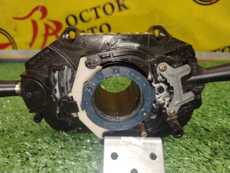 Подрулевой переключатель света, 6000 рублей, Красноярск