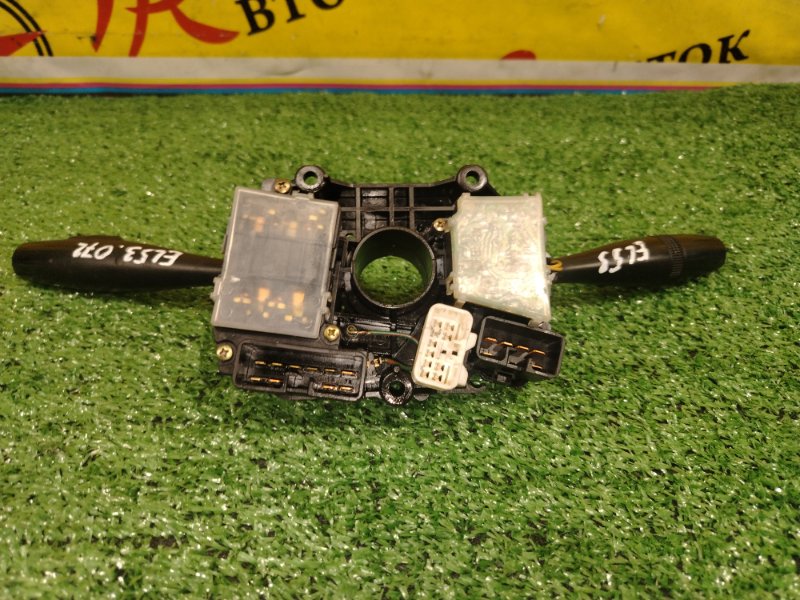 Подрулевой переключатель света, 6000 рублей, Красноярск