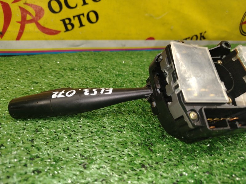 Подрулевой переключатель света, 6000 рублей, Красноярск