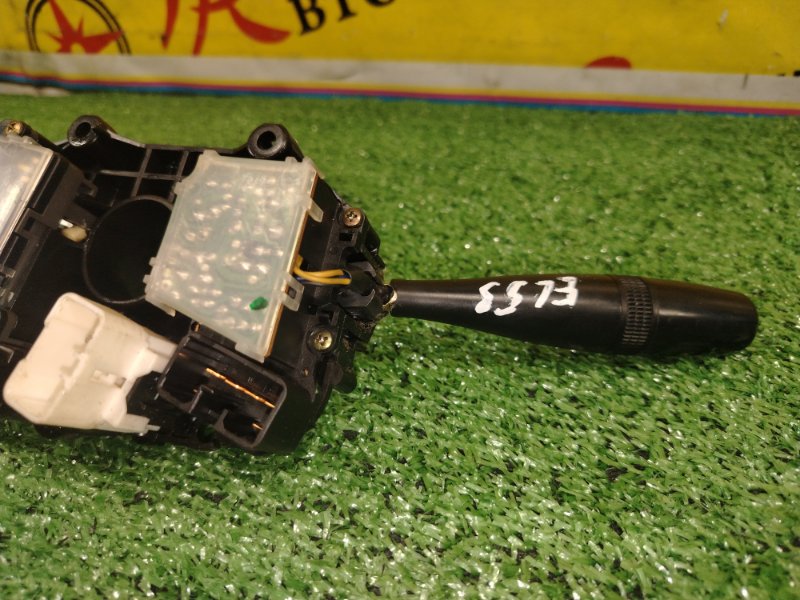 Подрулевой переключатель света, 6000 рублей, Красноярск