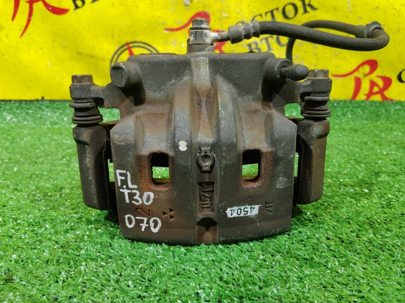 суппорт, 1000 рублей, Красноярск