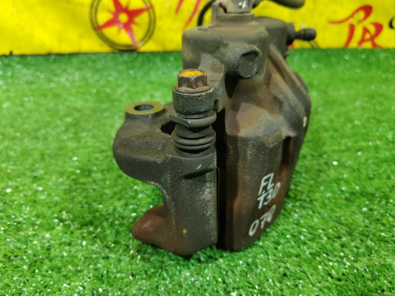 суппорт, 1000 рублей, Красноярск