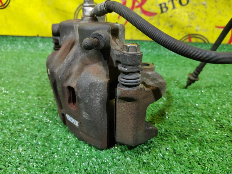 суппорт, 1000 рублей, Красноярск