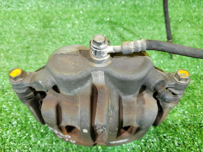 суппорт, 1000 рублей, Красноярск