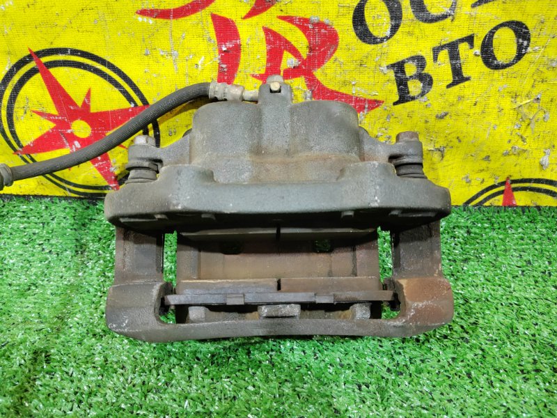 суппорт, 1000 рублей, Красноярск