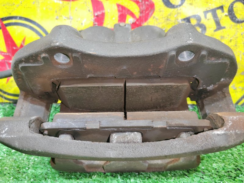 суппорт, 1000 рублей, Красноярск