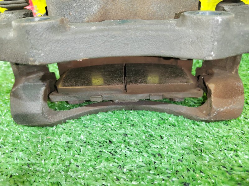 суппорт, 1000 рублей, Красноярск