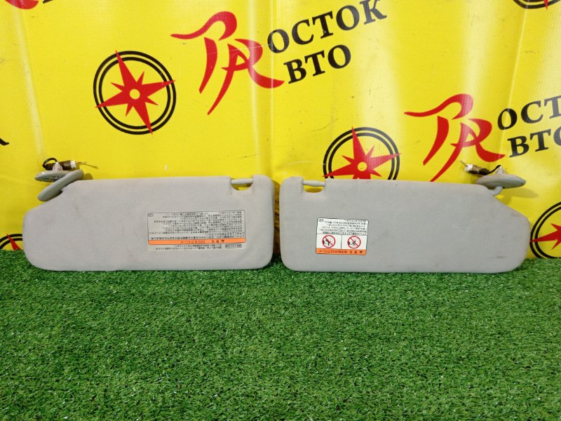 козырек, 800 рублей, Красноярск