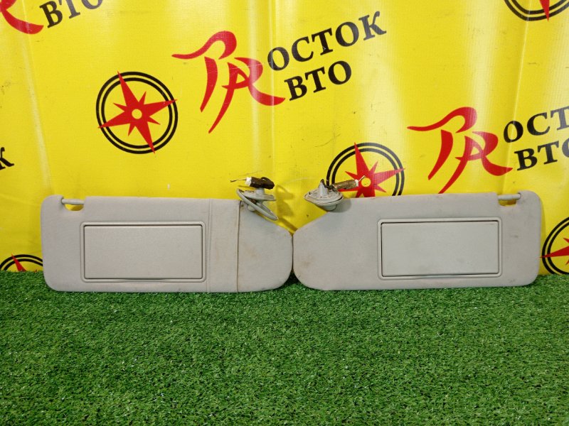 козырек, 800 рублей, Красноярск