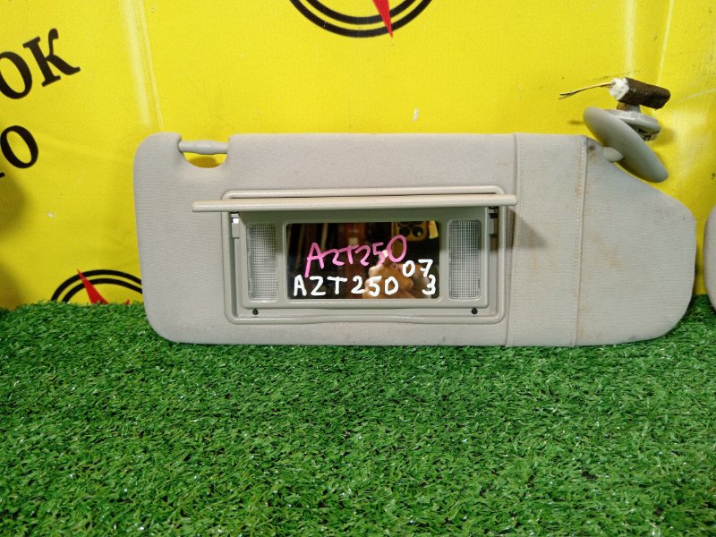 козырек, 800 рублей, Красноярск