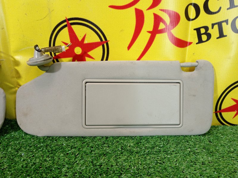 козырек, 800 рублей, Красноярск