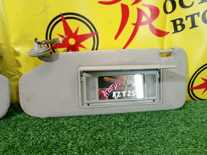 козырек, 800 рублей, Красноярск