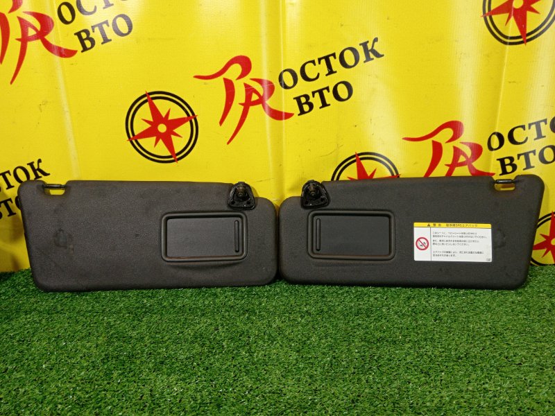 козырек, 800 рублей, Красноярск