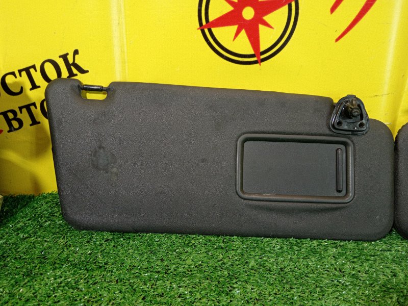 козырек, 800 рублей, Красноярск