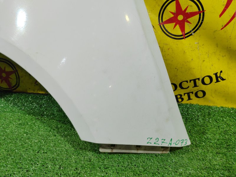 Крыло, 500 рублей, Красноярск