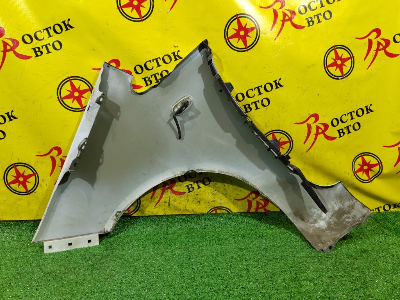 Крыло, 500 рублей, Красноярск