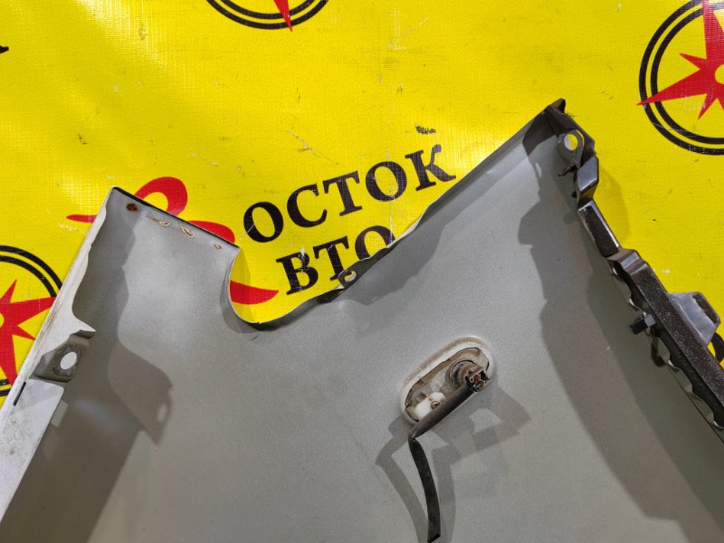 Крыло, 500 рублей, Красноярск