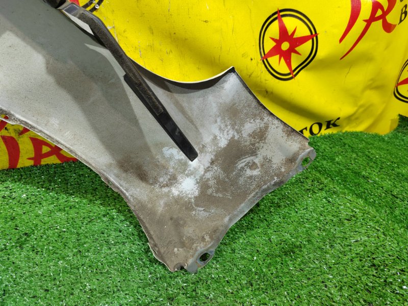 Крыло, 500 рублей, Красноярск